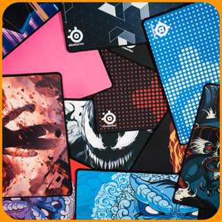 Lót chuột Gearhack, thanh lý sản phẩm bị lỗi nhỏ, không ảnh hưởng đến quá trình sử dụng