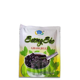 Bột sương sáo đen thuận phát gói 50gr