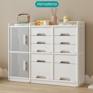 Tủ quần áo tủ đồ sơ sinh cho bé babyviva