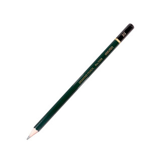 Combo 2 bút chì 2B + 2 đồ chuốt nhỏ gọn – tiện lợi cho học sinh, vẽ kỹ thuật