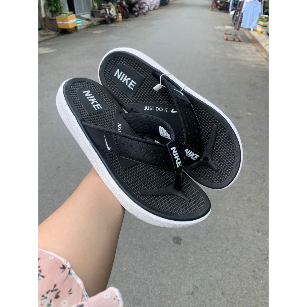 Dép nam kẹp quai si , đế phylon siêu nhẹ chống trơn (T3) ⚡️ Hàng có sẵn  ⚡️