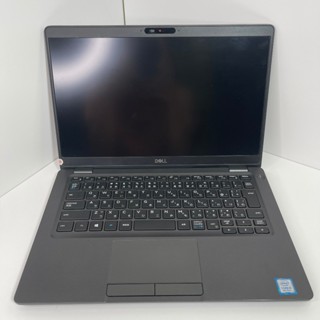 Laptop Like New Dell latitude 5300 Giá Rẻ - I5,I7 | 8G,16G | 256G,512G | 13.3 Inch FHD
