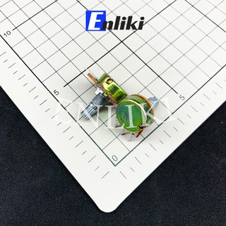 5K Triết Áp Đơn