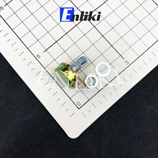 5K Triết Áp Đơn