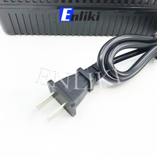 Bộ Sạc Pin Lithium 16.8V 5A 4S