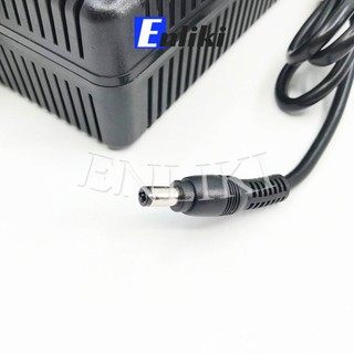 Bộ Sạc Pin Lithium 16.8V 5A 4S
