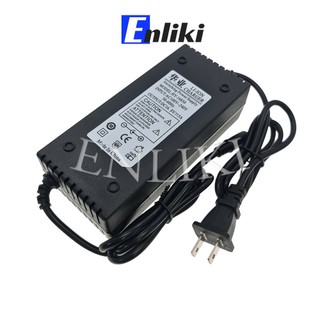 Bộ Sạc Pin Lithium 16.8V 5A 4S