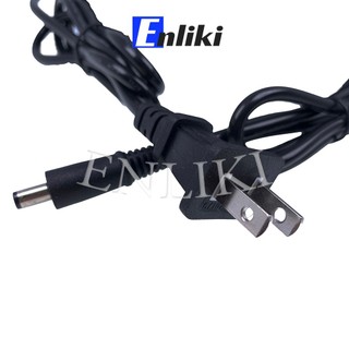 Bộ Sạc Pin Lithium 16.8V 5A 4S