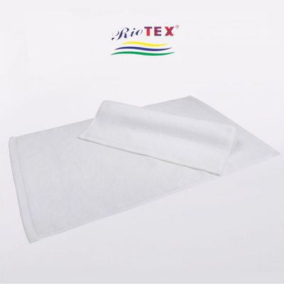 Khăn Thảm lau chân RIOTEX 45x65 Cao Cấp chuyên dùng cho Gia Đình, Khách Sạn, Bệnh Viện,...