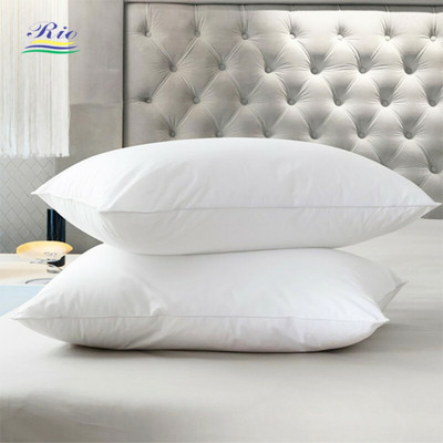 Ruột Gối athena Cao Cấp- Ruột Gối RIOTEX , Bền Đẹp cho Gia Đình,Khách Sạn,...Tiêu Chuẩn Khách Sạn