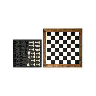 Cờ vua thi đấu tournament cao cấp maztermind