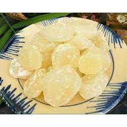 200g Mứt củ năng giòn ngọt