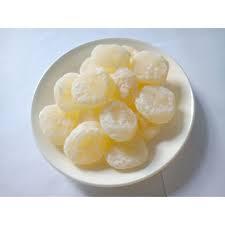 200g Mứt củ năng giòn ngọt