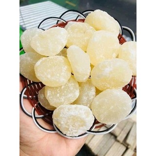 200g Mứt củ năng giòn ngọt