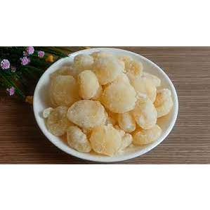 200g Mứt củ năng giòn ngọt