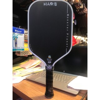 Vợt Pickleball Mars hiệu Monster Planet