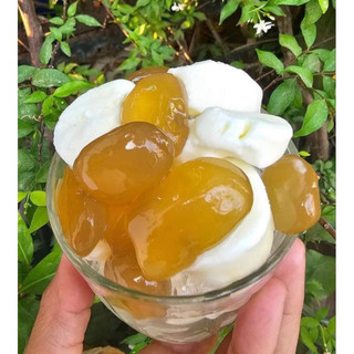 Đác Rim Thốt Nốt