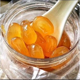 Đác Rim Thốt Nốt