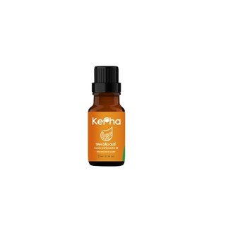Tinh Dầu Quế Kepha | Cassia Leaf Essential Oil