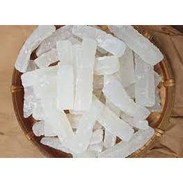 500g Mứt bí giòn ngon