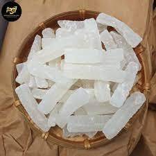 500g Mứt bí giòn ngon