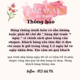 Hình dán móng tay (3) 2020