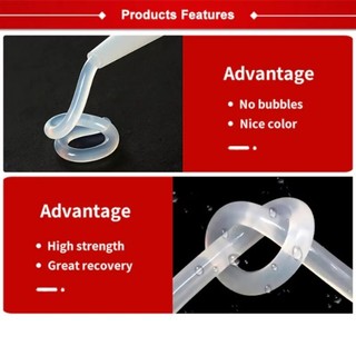 Silicon APOLLO, Silicon Homey A500 trắng sữa(Chống thấm, chống nước, chống dột, dán kính, dán gỗ, dán tường)