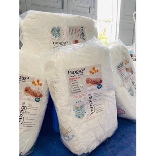 💥combo💥 100 miếng bỉm hipgig quần trần bo mông🔥freeship🔥 xuất nhật