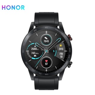Đồng hồ thông minh Huawei Honor Magic 2 46mm