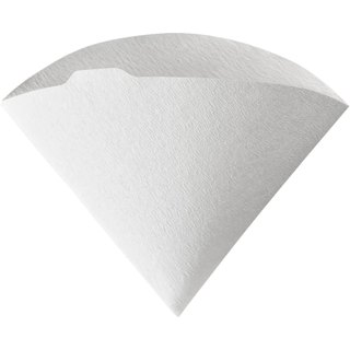 Giấy lọc Hario V60 - size 02 - 100 tờ