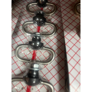 Cao su giữ dây đồng hồ, dây phanh, dây thắng. Quai dè inox xe Dream Wave nhỏ