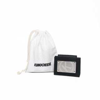 Ví / card holder KIMOCHEESE