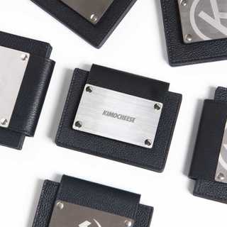 Ví / card holder KIMOCHEESE