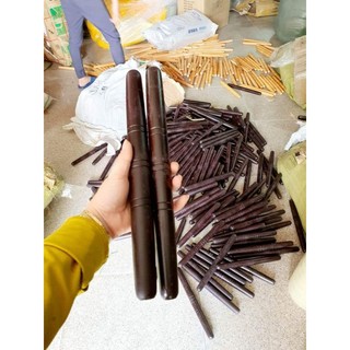 Dùi Đánh Trống Múa Lân cao cấp