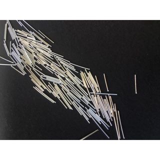 Thanh phụ kiện gắn móng trang trí móng nail