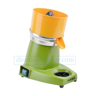 Máy ép cam bằng điện Juicer SM-CJ3
