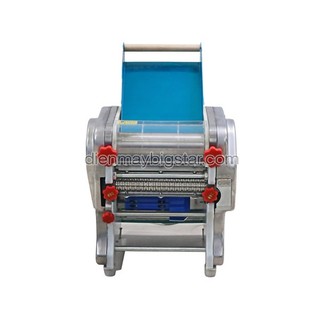 Máy cán bột mì MT-200D1