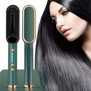 Lược điện chải tóc gỡ rối
