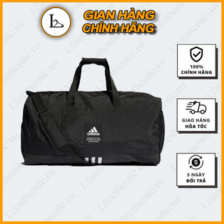 Túi adi.das duffel 4athlts cỡ lớn #hb1315