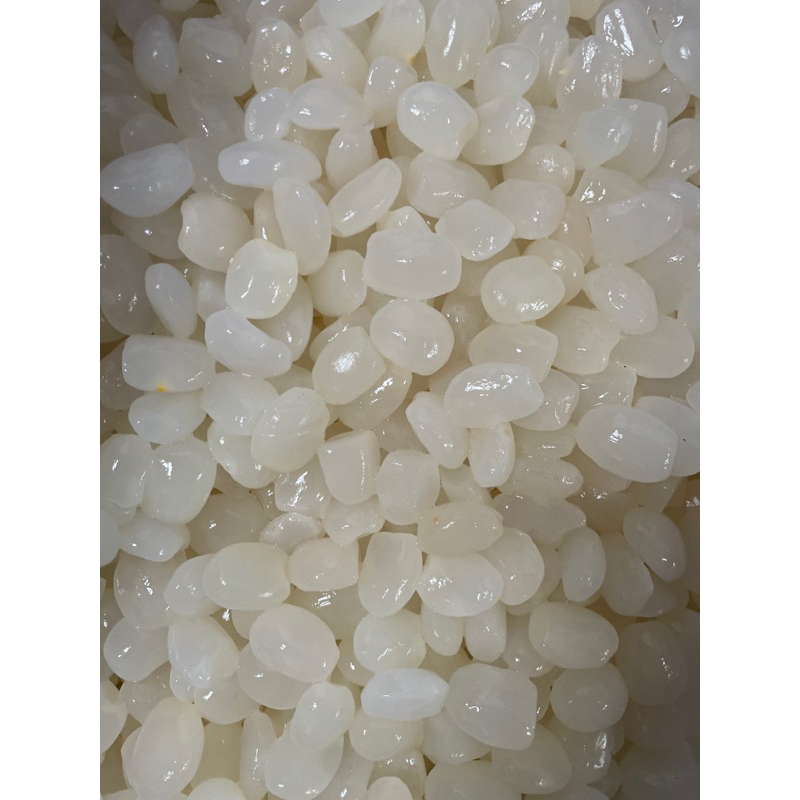 - 1KG HẠT ĐÁC TƯƠI NON MỀM  -Trước khi đặt vui lòng đọc phần mô tả sp (TÚI HÚT CHÂN KO)