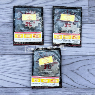  NHÔNG MẶT TRỜI ZIN 13-14-15  SPORT-XIPO-RGV-RGX-SATRIA 2 THÌ  