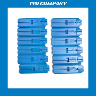Thước Đo Quang - Đo Độ Dài Cắt Sợi Quang