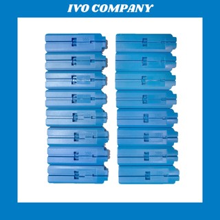 Thước Đo Quang - Đo Độ Dài Cắt Sợi Quang