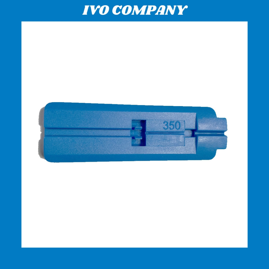 Thước Đo Quang - Đo Độ Dài Cắt Sợi Quang