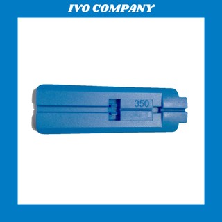 Thước đo quang - đo độ dài cắt sợi quang
