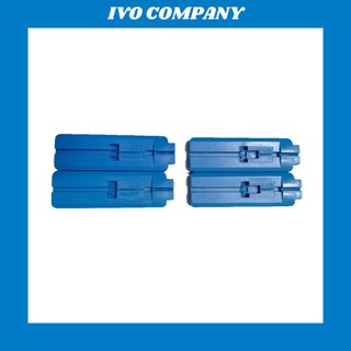 Thước Đo Quang - Đo Độ Dài Cắt Sợi Quang