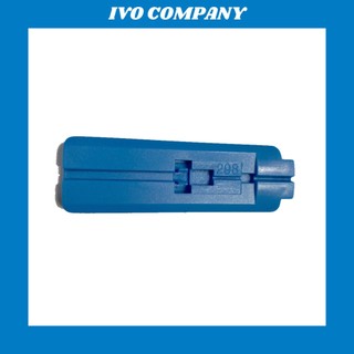 Thước Đo Quang - Đo Độ Dài Cắt Sợi Quang