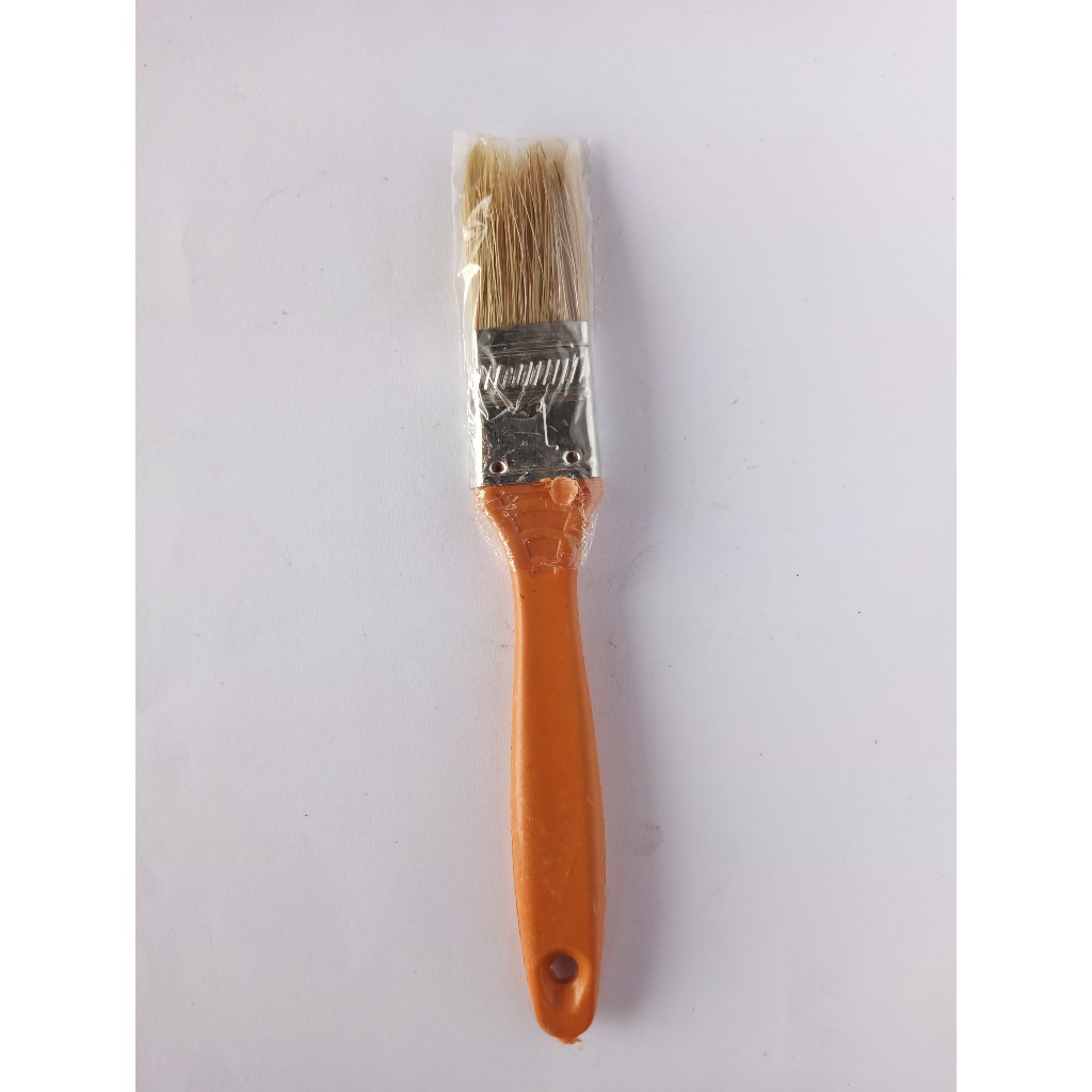 Cọ sơn, Cọ quét, Con lăn sơn, Cọ lăn, Rulo lăn sơn, Chổi sơn các loại