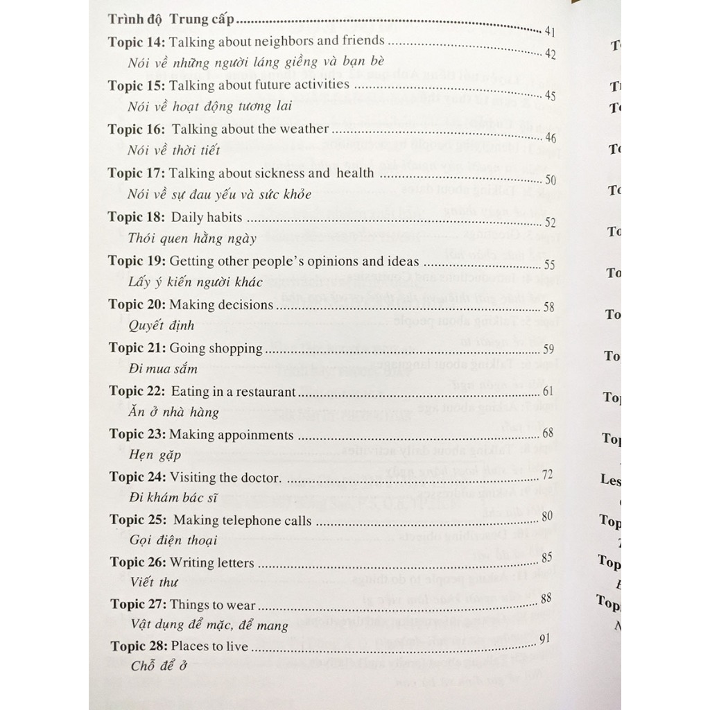 Sách - 1200 mẫu câu tiếng Anh thông dụng trong giao tiếp - Communicative English