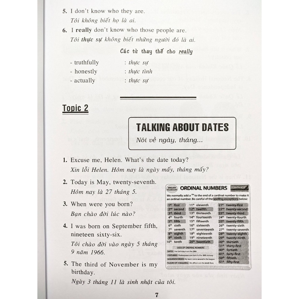 Sách - 1200 mẫu câu tiếng Anh thông dụng trong giao tiếp - Communicative English